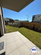 vente Maison Cholet