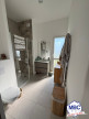 vente Maison Cholet