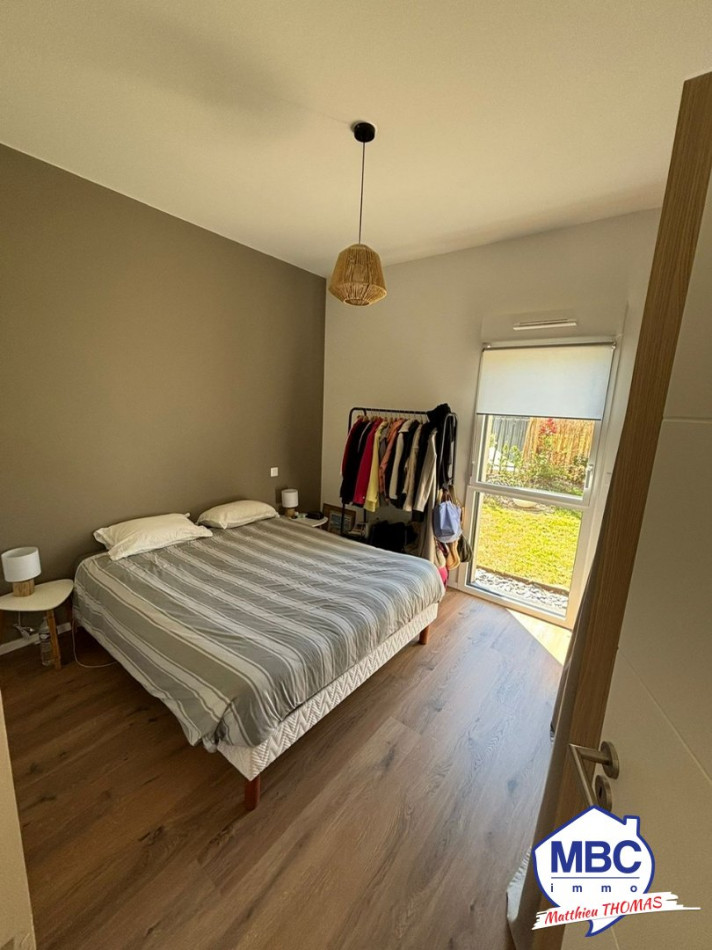 vente Maison Cholet - Photo 5