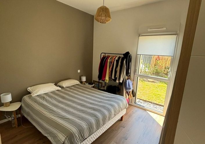 vente Maison Cholet