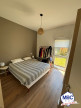 vente Maison Cholet