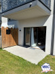vente Maison Cholet