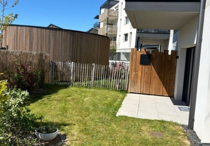 vente Maison Cholet