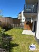 vente Maison Cholet