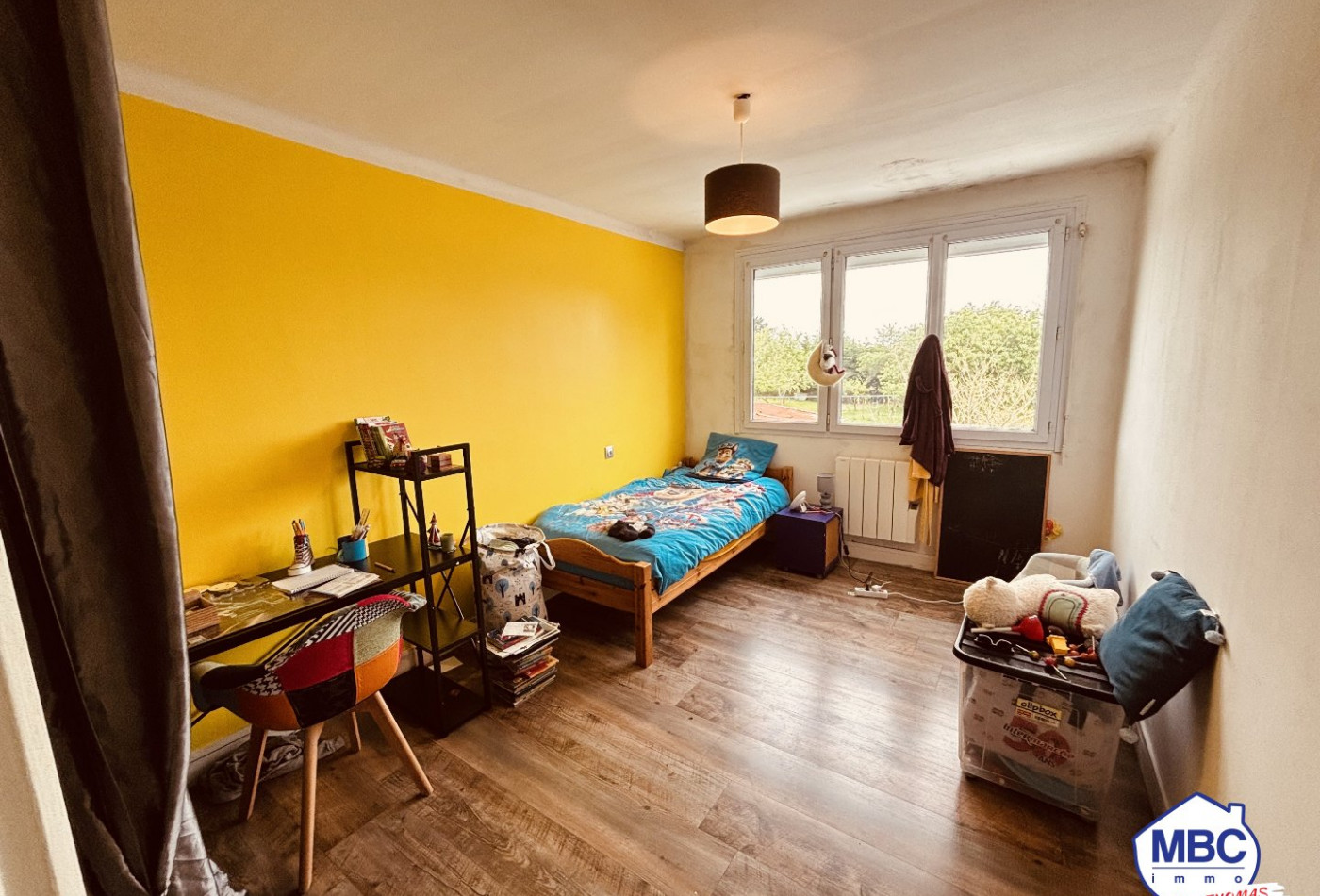 vente Maison Beaupreau En Mauges - Photo 5