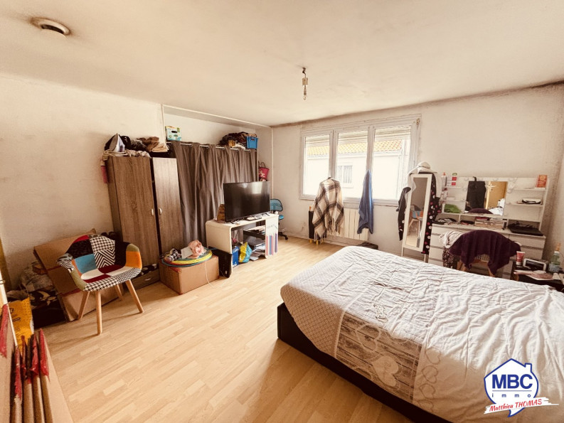 vente Maison Beaupreau En Mauges - Photo 4