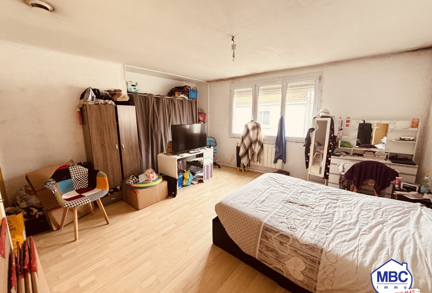 vente Maison Beaupreau En Mauges - Photo 4