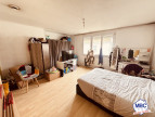 vente Maison Beaupreau En Mauges