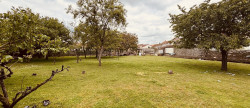 vente Maison Beaupreau En Mauges