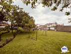 vente Maison Beaupreau En Mauges