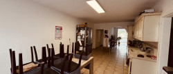 vente Maison Beaupreau En Mauges