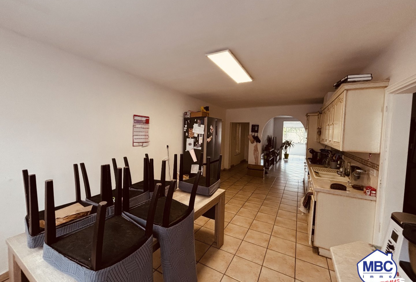 vente Maison Beaupreau En Mauges - Photo 3