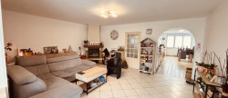 vente Maison Beaupreau En Mauges