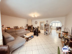 vente Maison Beaupreau En Mauges