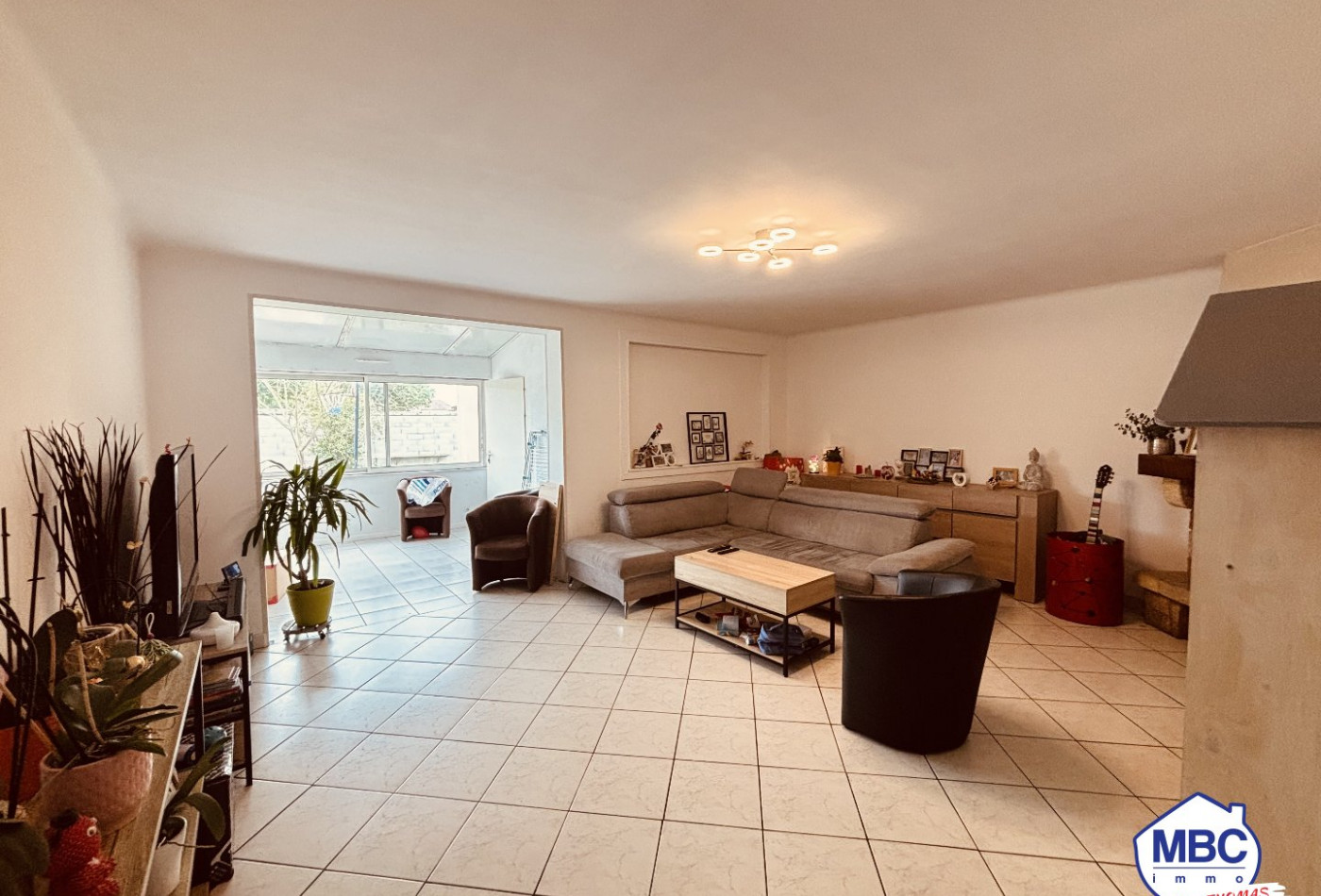 vente Maison Beaupreau En Mauges - Photo 1