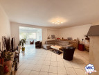 vente Maison Beaupreau En Mauges