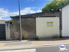 vente Maison Saint Florent Le Vieil