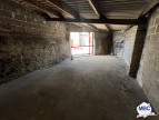 vente Maison Saint Florent Le Vieil