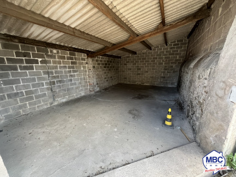vente Maison Saint Florent Le Vieil - Photo 4