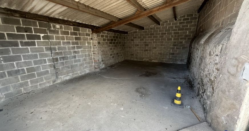 vente Maison Saint Florent Le Vieil