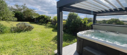 vente Maison Saint Aubin Des Ormeaux