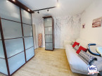 vente Maison Saint Aubin Des Ormeaux
