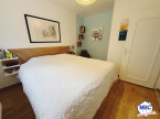 vente Maison Saint Aubin Des Ormeaux