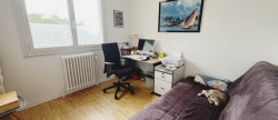 vente Maison Saint Aubin Des Ormeaux