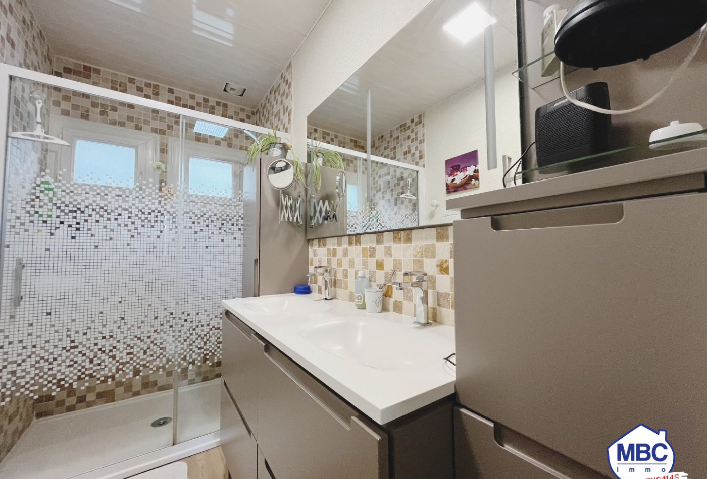 vente Maison Saint Aubin Des Ormeaux - Photo 8