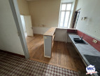 vente Maison Cholet