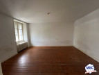 vente Maison Cholet
