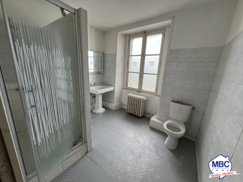 vente Maison Cholet - Photo 9