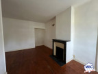 vente Maison Cholet