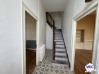vente Maison Cholet