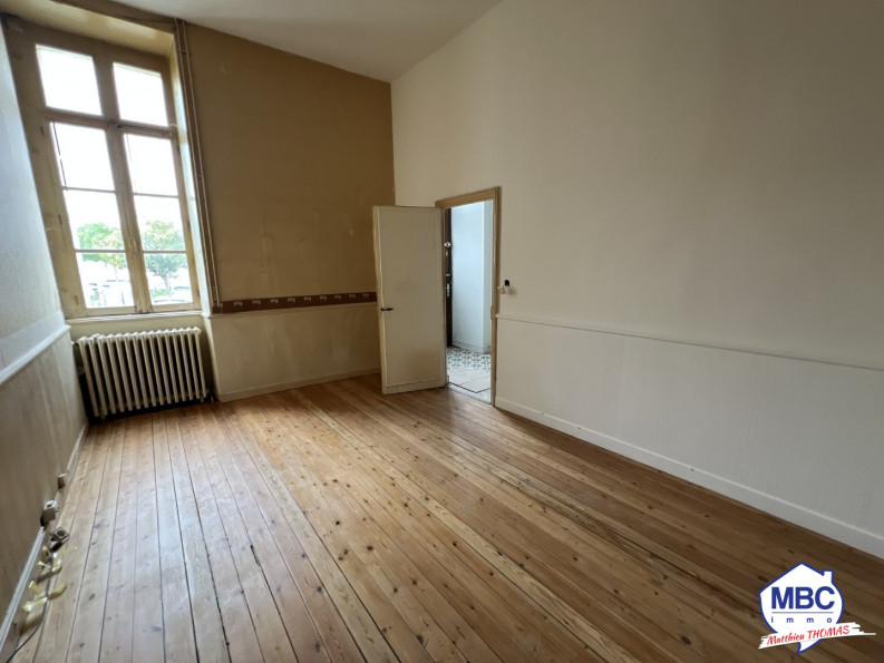 vente Maison Cholet - Photo 4