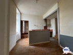 vente Maison Cholet