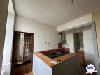 vente Maison Cholet