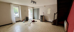 vente Maison Montrevault Sur Evre