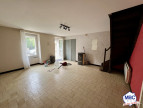 vente Maison Montrevault Sur Evre