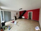 vente Maison Montrevault Sur Evre