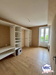 vente Maison Montrevault Sur Evre