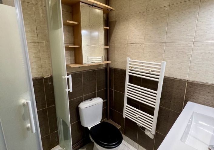 vente Maison Montrevault Sur Evre