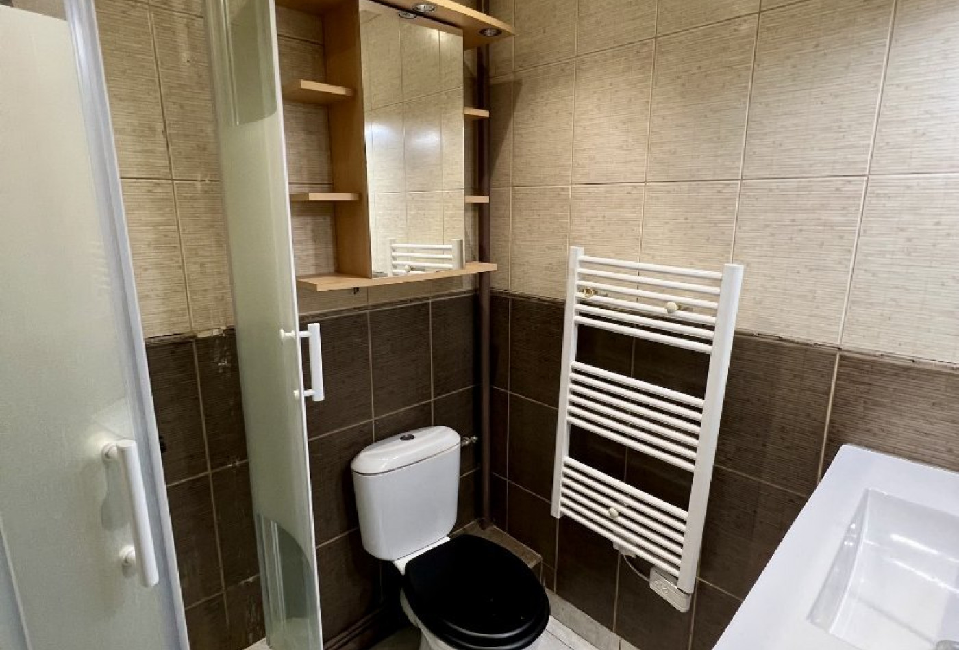 vente Maison Montrevault Sur Evre - Photo 6