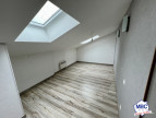 vente Maison Montrevault Sur Evre