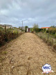 vente Maison Montrevault Sur Evre
