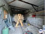 vente Maison Montrevault Sur Evre