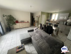 vente Immeuble de rapport Saint Florent Le Vieil