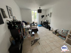 vente Immeuble de rapport Saint Florent Le Vieil