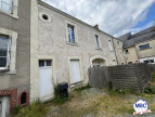 vente Immeuble de rapport Saint Florent Le Vieil