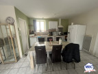 vente Immeuble de rapport Saint Florent Le Vieil